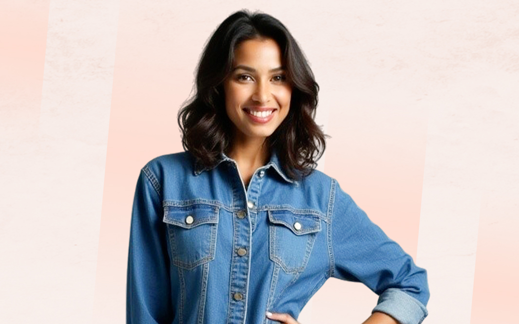 Wear Sustainability With Pride