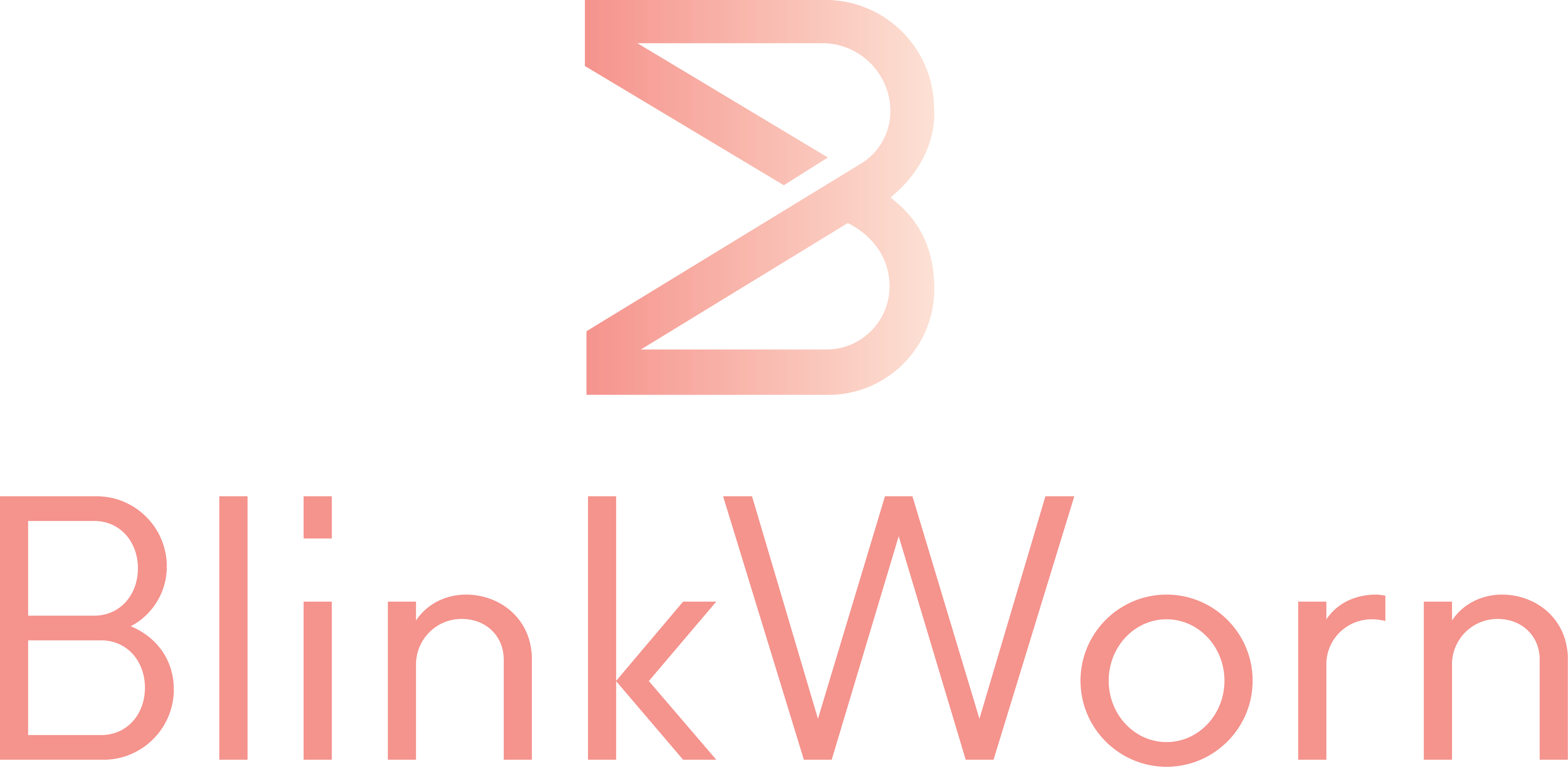 Blinkworn